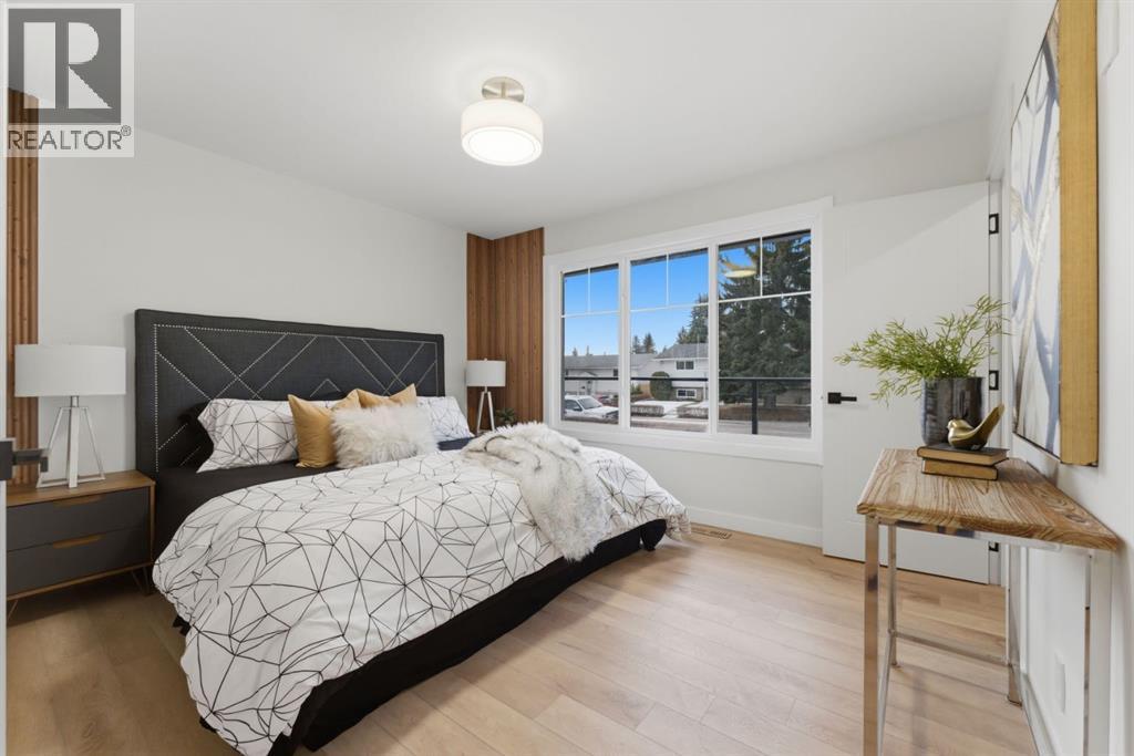 11039 Brae Road Sw, Calgary, Alberta  T2W 1E2 - Photo 33 - A2284292