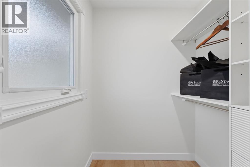 11039 Brae Road Sw, Calgary, Alberta  T2W 1E2 - Photo 35 - A2284292