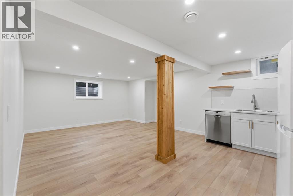 11039 Brae Road Sw, Calgary, Alberta  T2W 1E2 - Photo 38 - A2284292