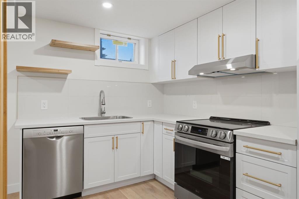 11039 Brae Road Sw, Calgary, Alberta  T2W 1E2 - Photo 41 - A2284292