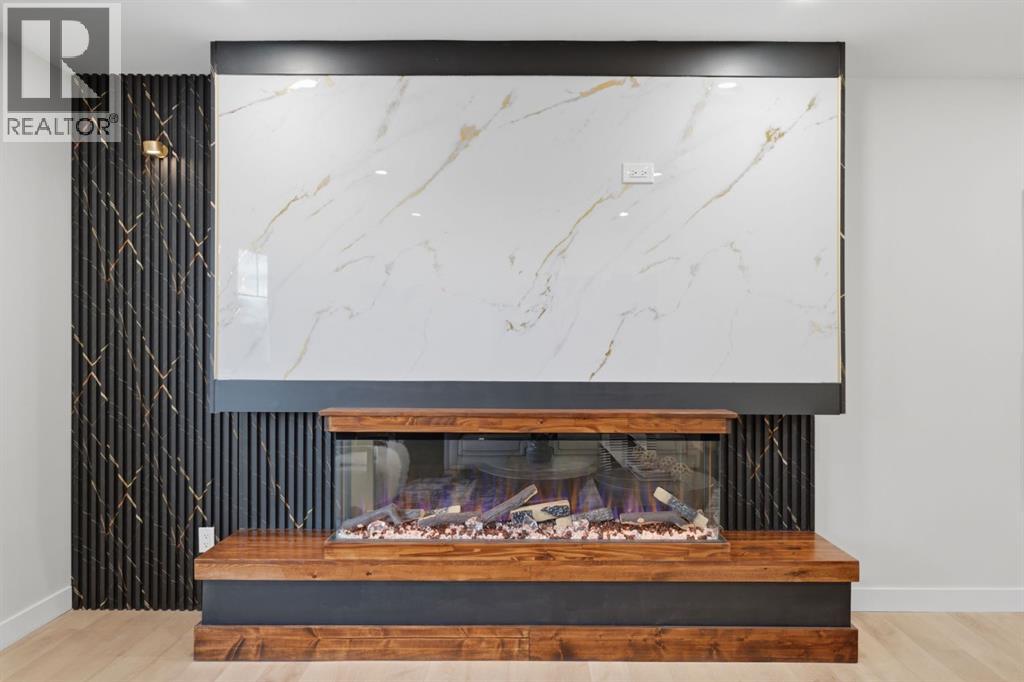 11039 Brae Road Sw, Calgary, Alberta  T2W 1E2 - Photo 19 - A2284292