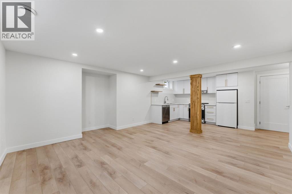 11039 Brae Road Sw, Calgary, Alberta  T2W 1E2 - Photo 40 - A2284292