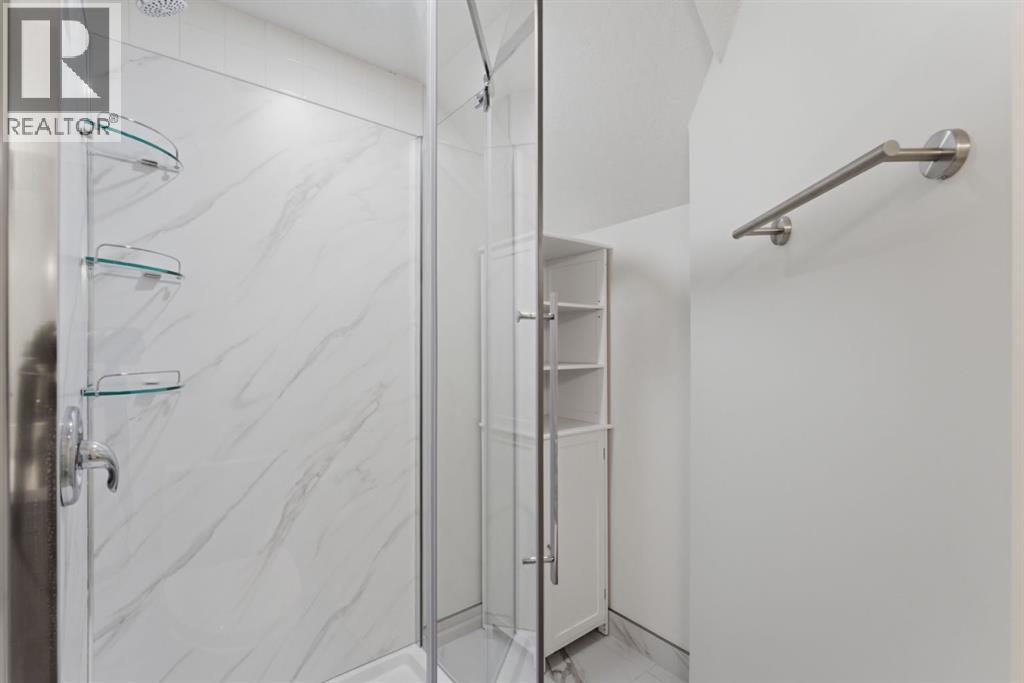 11039 Brae Road Sw, Calgary, Alberta  T2W 1E2 - Photo 45 - A2284292