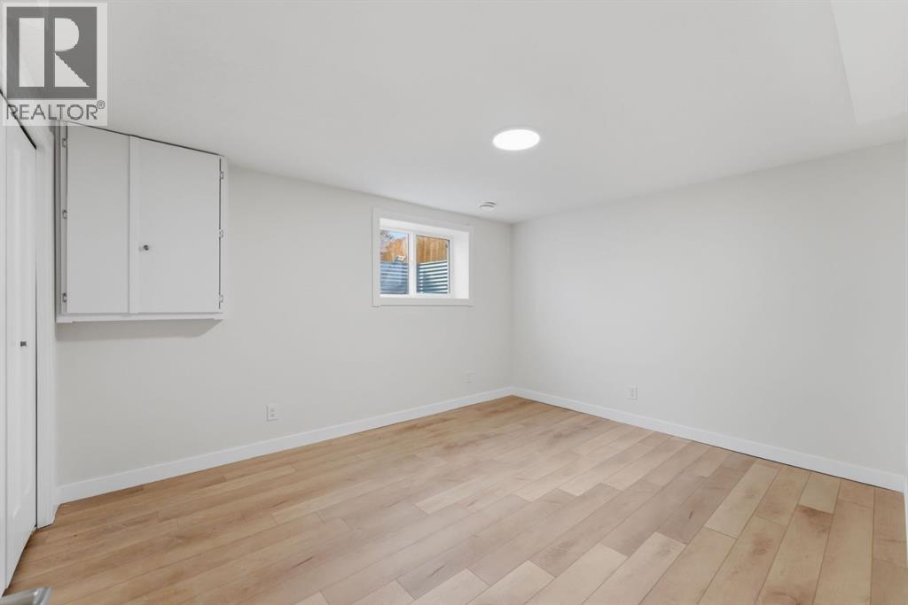 11039 Brae Road Sw, Calgary, Alberta  T2W 1E2 - Photo 46 - A2284292