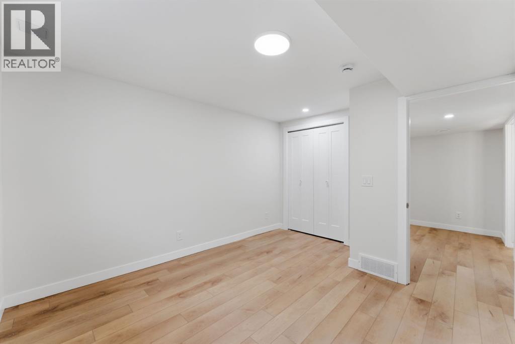 11039 Brae Road Sw, Calgary, Alberta  T2W 1E2 - Photo 47 - A2284292