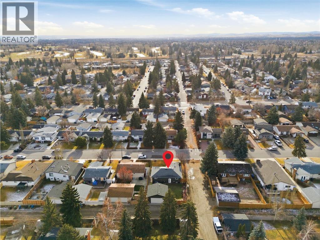 11039 Brae Road Sw, Calgary, Alberta  T2W 1E2 - Photo 14 - A2284292