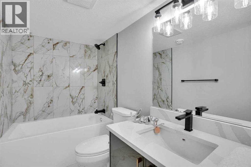 23 Shawmeadows Place Sw, Calgary, Alberta  T2Y 1G3 - Photo 21 - A2284311