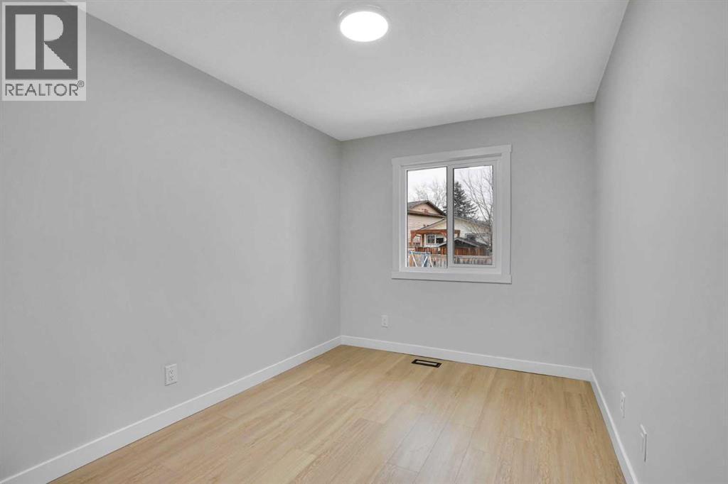 23 Shawmeadows Place Sw, Calgary, Alberta  T2Y 1G3 - Photo 15 - A2284311