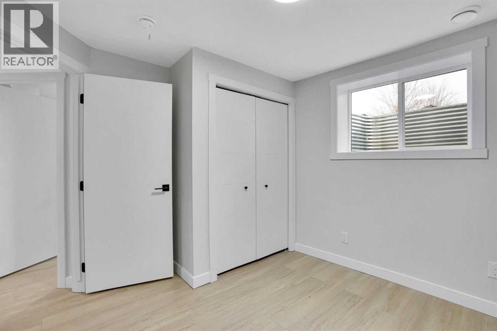 23 Shawmeadows Place Sw, Calgary, Alberta  T2Y 1G3 - Photo 22 - A2284311