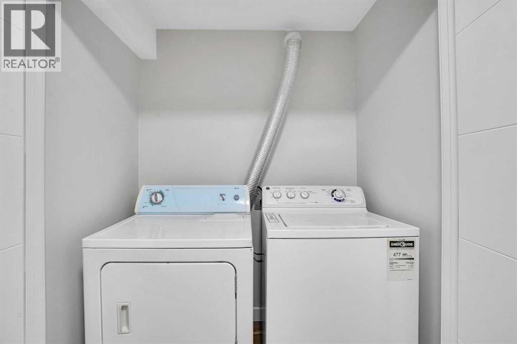 23 Shawmeadows Place Sw, Calgary, Alberta  T2Y 1G3 - Photo 25 - A2284311