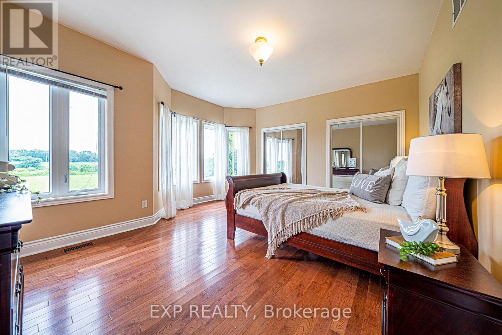 B130 Durham Regional 23 Road, Brock, Ontario  L0K 1A0 - Photo 15 - N12660350