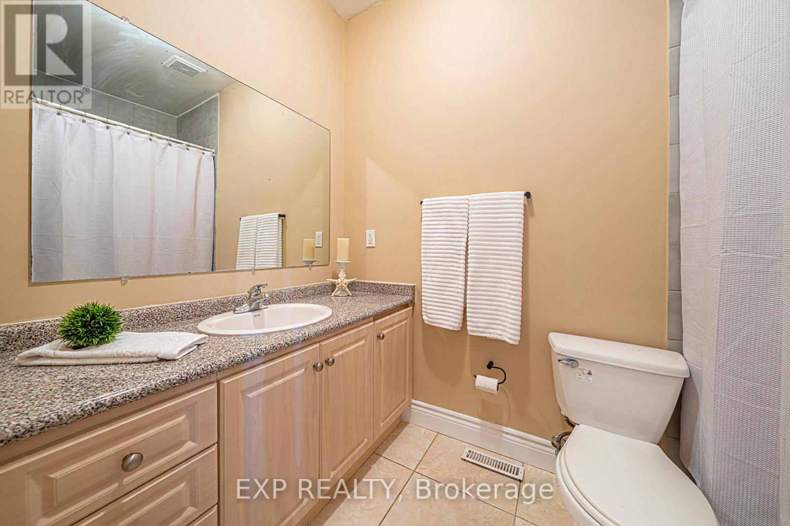 B130 Durham Regional 23 Road, Brock, Ontario  L0K 1A0 - Photo 19 - N12660350