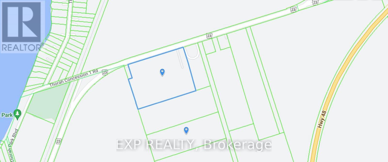 B130 Durham Regional 23 Road, Brock, Ontario  L0K 1A0 - Photo 28 - N12660350