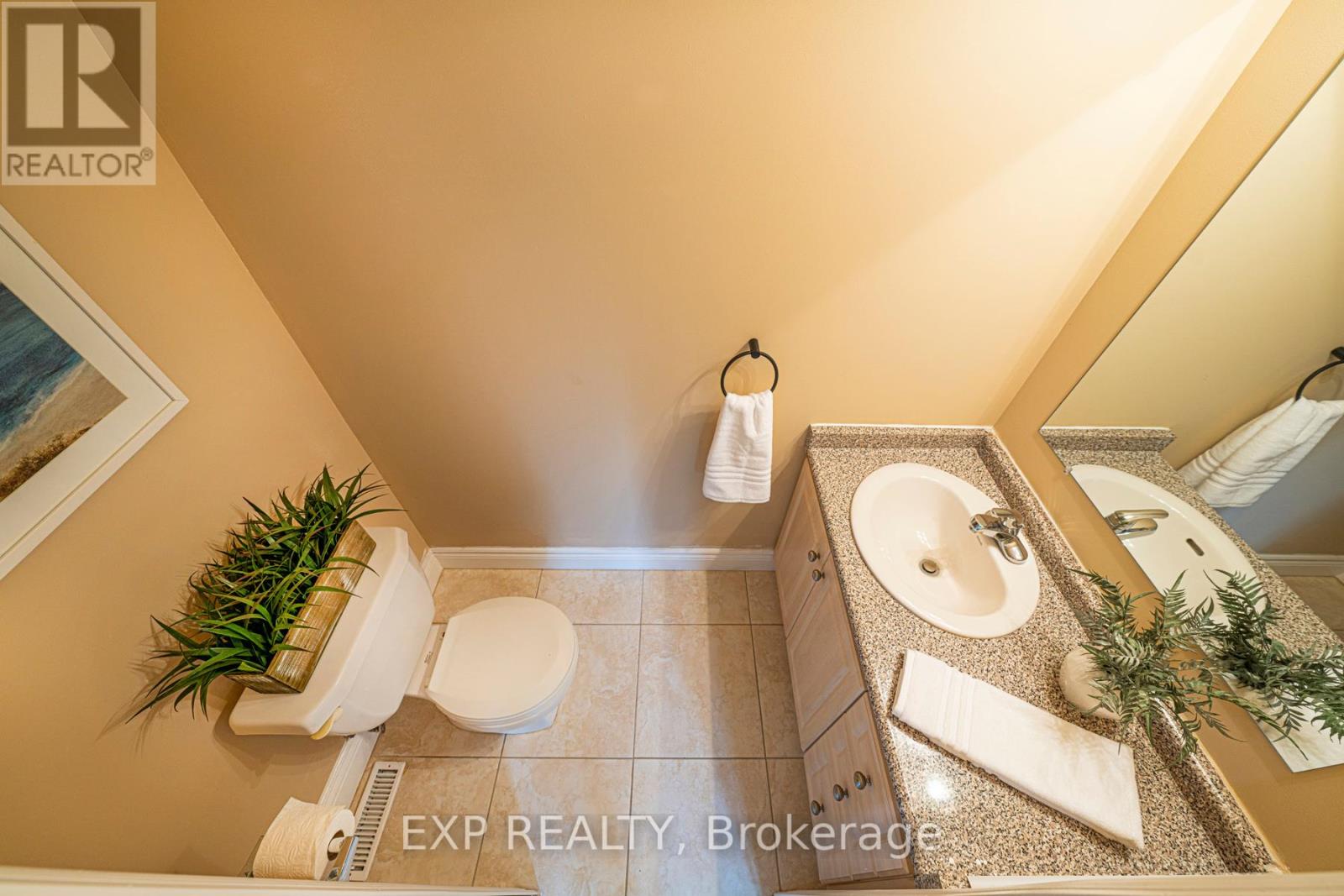 B130 Durham Regional 23 Road, Brock, Ontario  L0K 1A0 - Photo 20 - N12660350