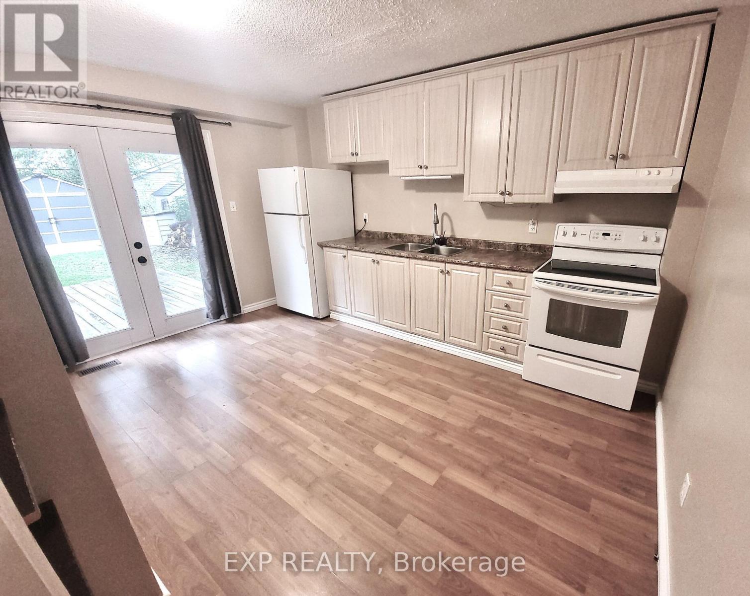 B - 350 TAMPA DRIVE, Georgina, Ontario