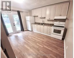 B - 350 TAMPA DRIVE, Georgina, Ontario