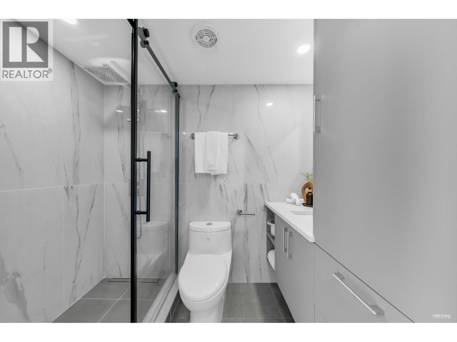 1202 650 16th Street, West Vancouver, British Columbia  V7V 3R9 - Photo 24 - R3087791