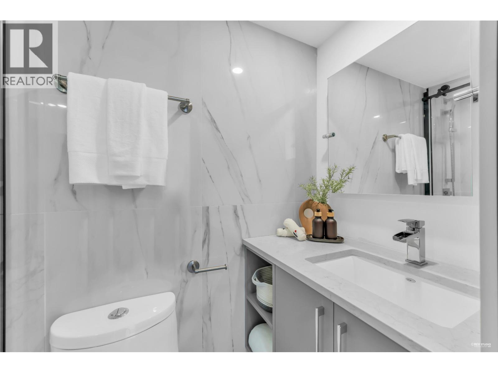 1202 650 16th Street, West Vancouver, British Columbia  V7V 3R9 - Photo 25 - R3087791