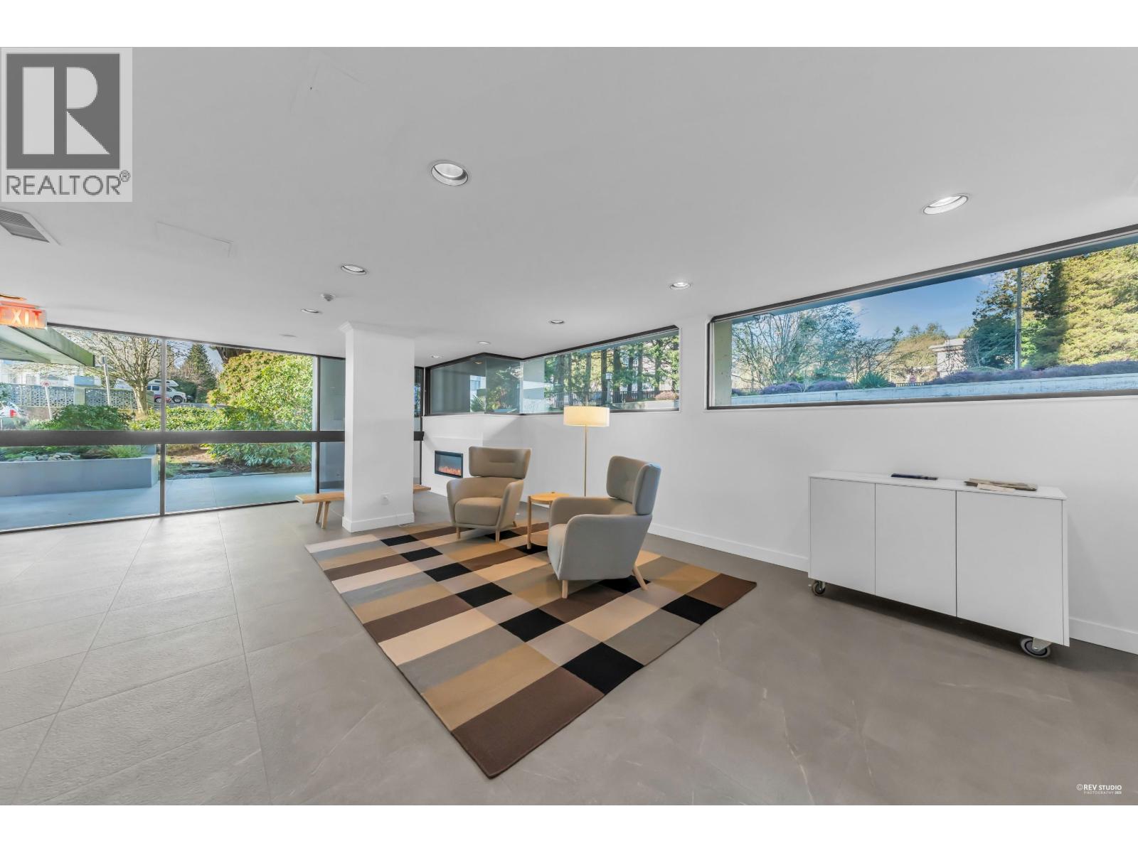 1202 650 16th Street, West Vancouver, British Columbia  V7V 3R9 - Photo 29 - R3087791