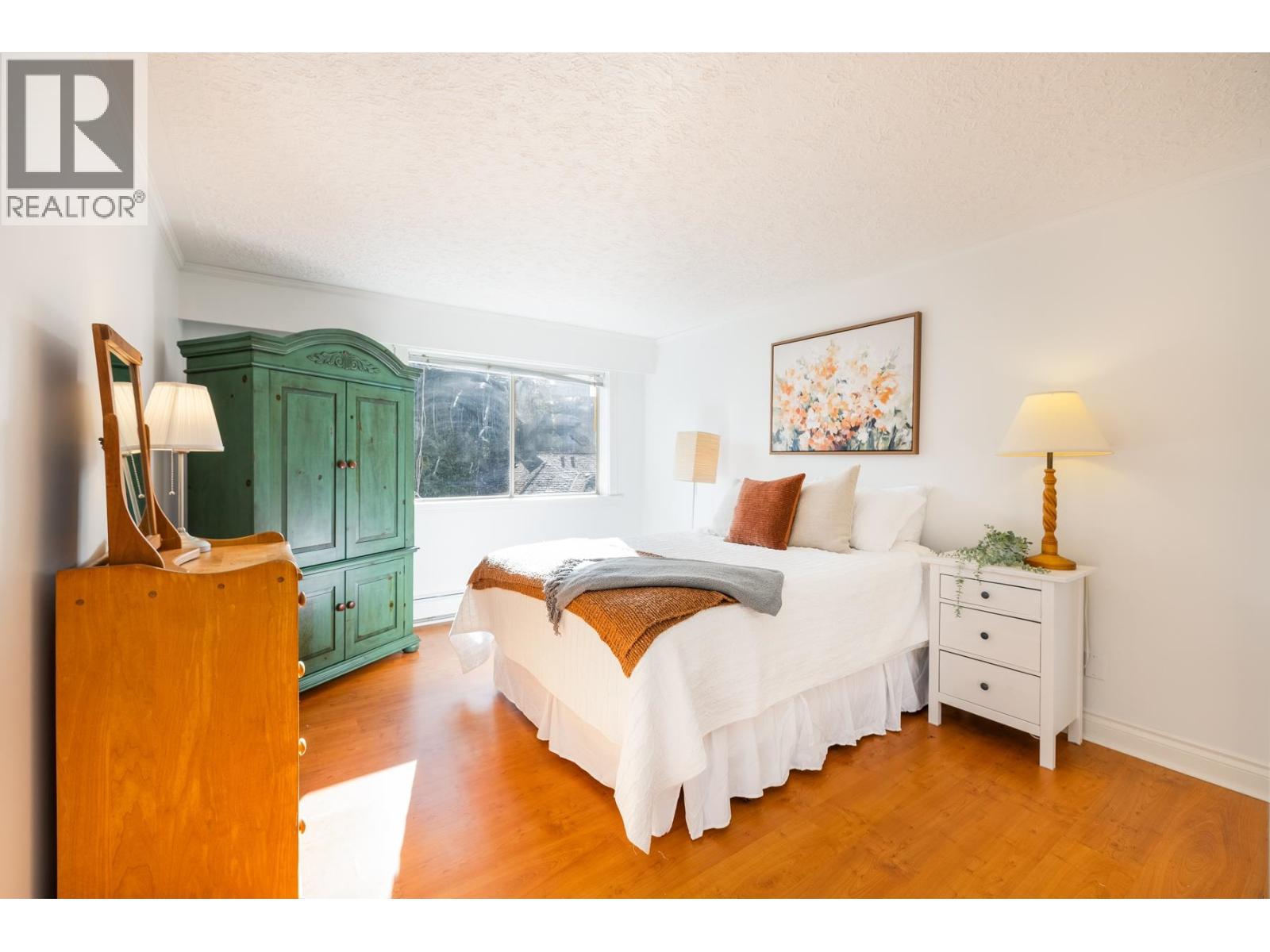 1226 235 Keith Road, West Vancouver, British Columbia  V7T 1L5 - Photo 20 - R3087793