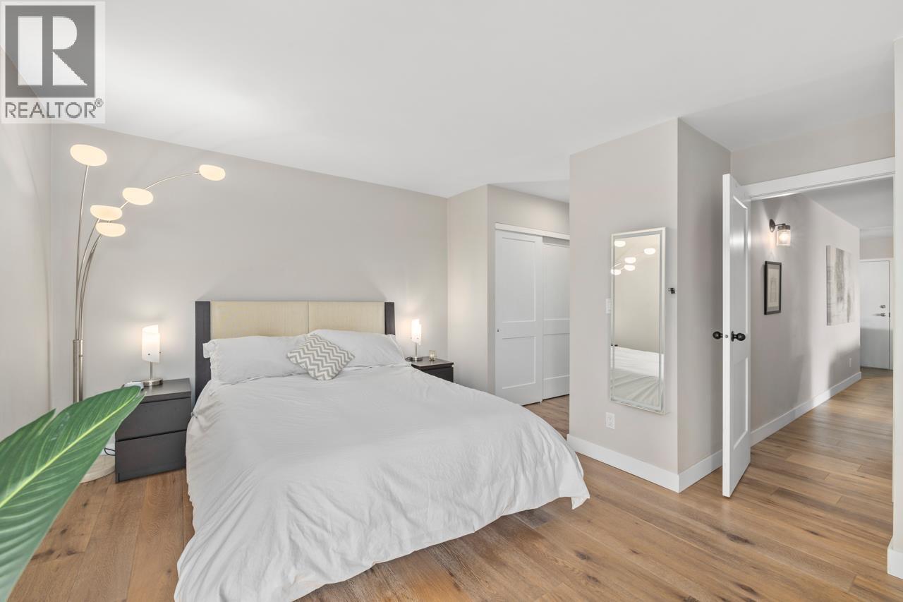 502 410 Carnarvon Street, New Westminster, British Columbia  V3L 5N9 - Photo 13 - R3087797