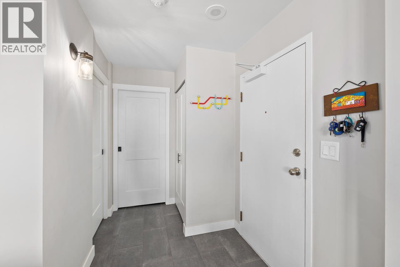 502 410 Carnarvon Street, New Westminster, British Columbia  V3L 5N9 - Photo 21 - R3087797