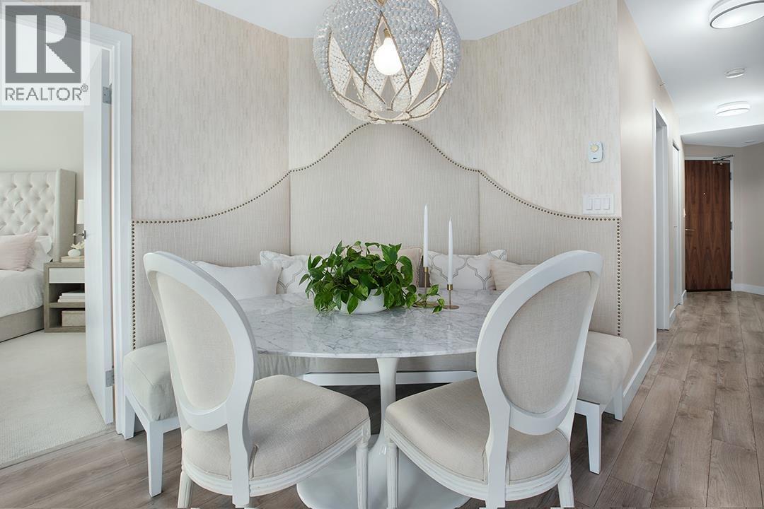 1903 1323 Homer Street, Vancouver, British Columbia  V6B 5T1 - Photo 11 - R3087800