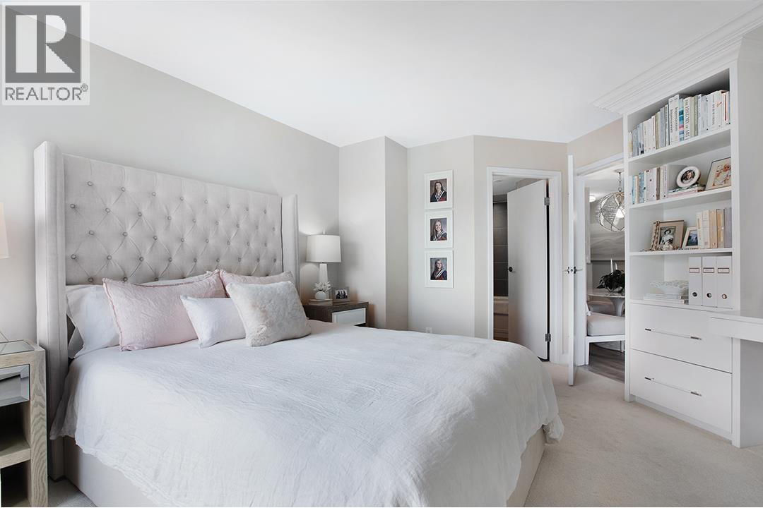 1903 1323 Homer Street, Vancouver, British Columbia  V6B 5T1 - Photo 12 - R3087800