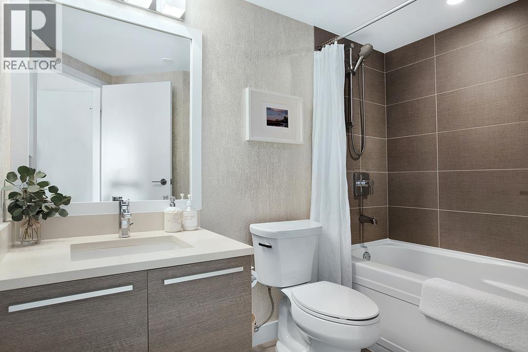 1903 1323 Homer Street, Vancouver, British Columbia  V6B 5T1 - Photo 14 - R3087800