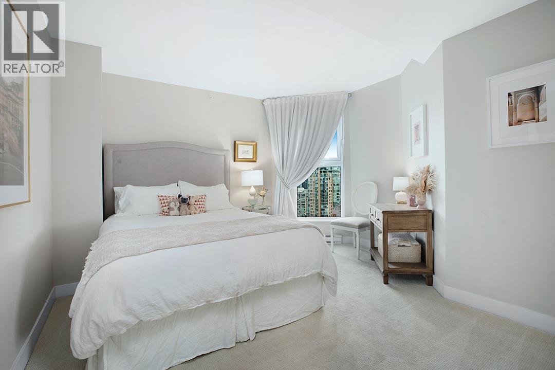 1903 1323 Homer Street, Vancouver, British Columbia  V6B 5T1 - Photo 15 - R3087800
