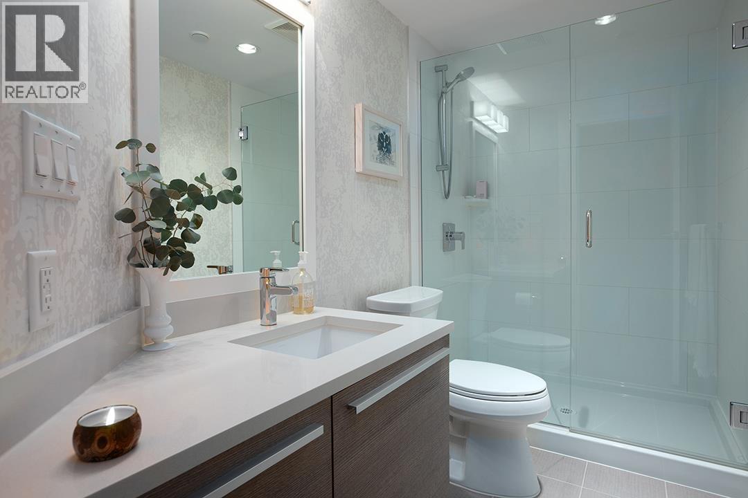 1903 1323 Homer Street, Vancouver, British Columbia  V6B 5T1 - Photo 16 - R3087800