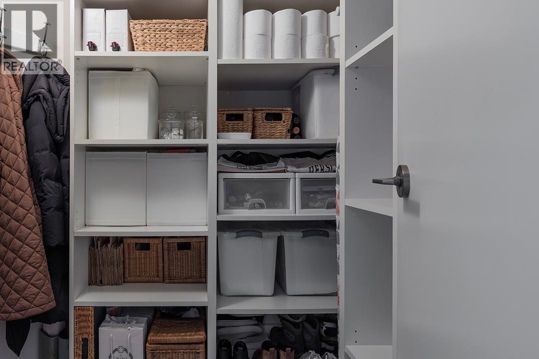 1903 1323 Homer Street, Vancouver, British Columbia  V6B 5T1 - Photo 17 - R3087800