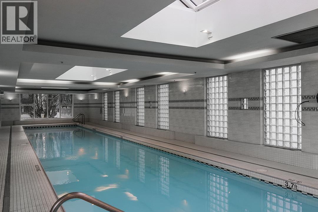 1903 1323 Homer Street, Vancouver, British Columbia  V6B 5T1 - Photo 18 - R3087800