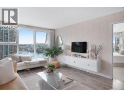 1903 1323 HOMER STREET, Vancouver, British Columbia