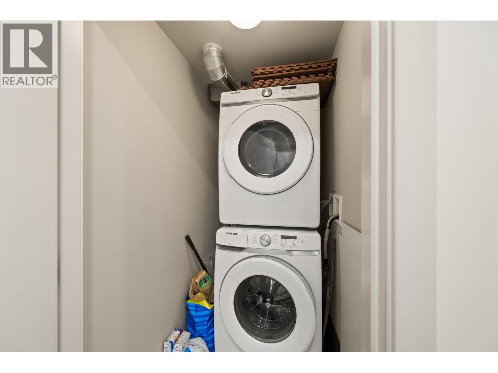 1203 1185 The High Street, Coquitlam, British Columbia  V3B 0A9 - Photo 26 - R3087802