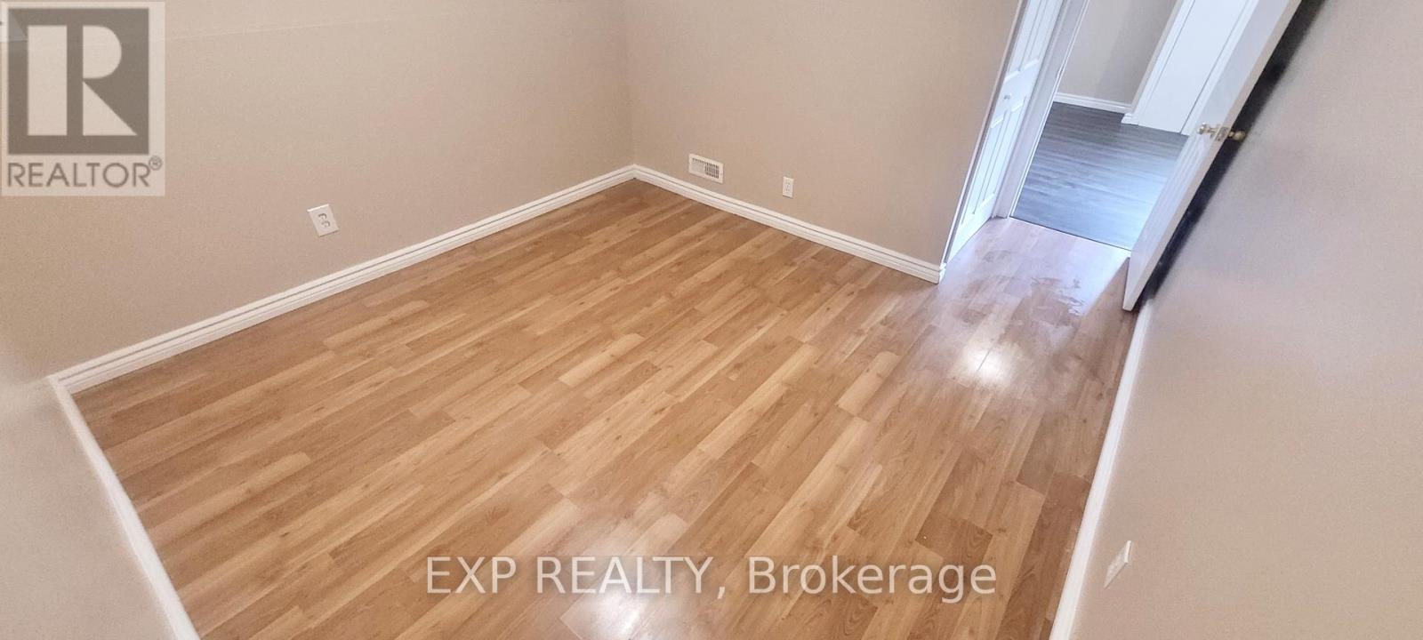 B - 350 Tampa Drive, Georgina (Keswick South), Ontario  L4P 3A4 - Photo 7 - N12719784