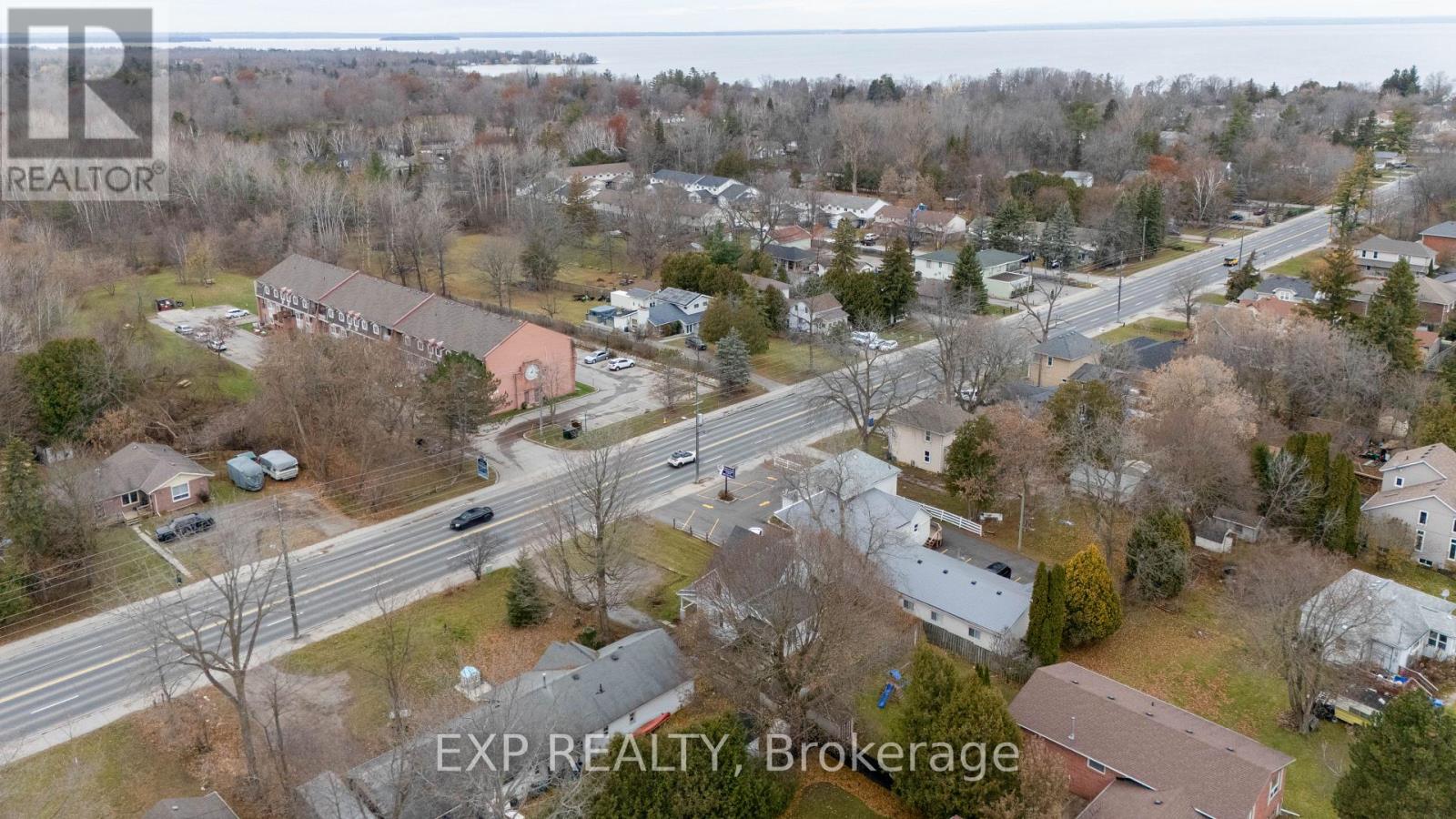 21023 Dalton Road, Georgina (Sutton & Jackson's Point), Ontario  L0E 1L0 - Photo 29 - N12741998