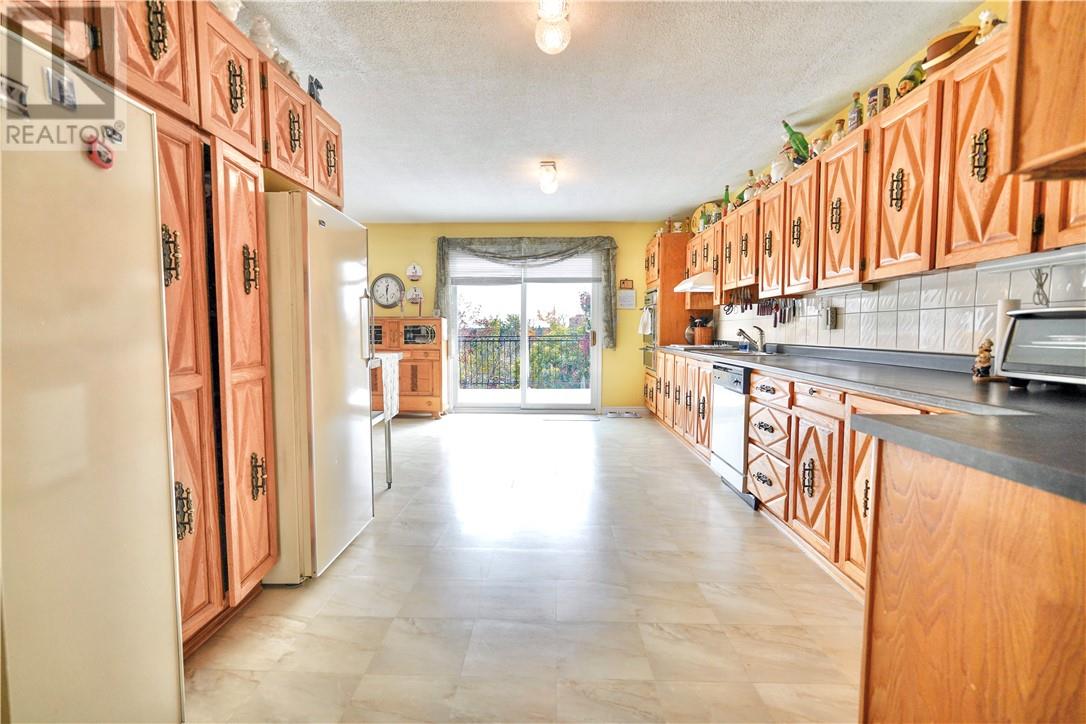 781 Grandview, Sudbury, Ontario  P3A 4Z8 - Photo 11 - 2126385