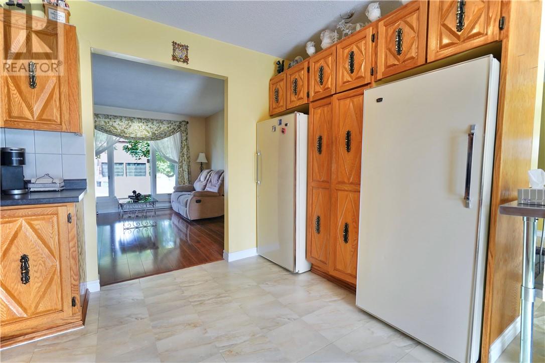 781 Grandview, Sudbury, Ontario  P3A 4Z8 - Photo 13 - 2126385