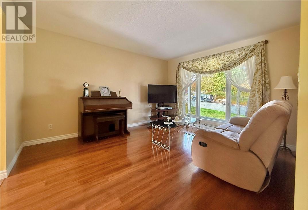 781 Grandview, Sudbury, Ontario  P3A 4Z8 - Photo 14 - 2126385