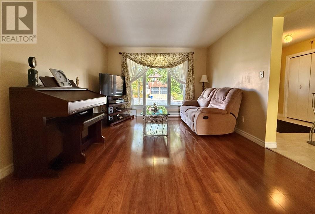 781 Grandview, Sudbury, Ontario  P3A 4Z8 - Photo 15 - 2126385