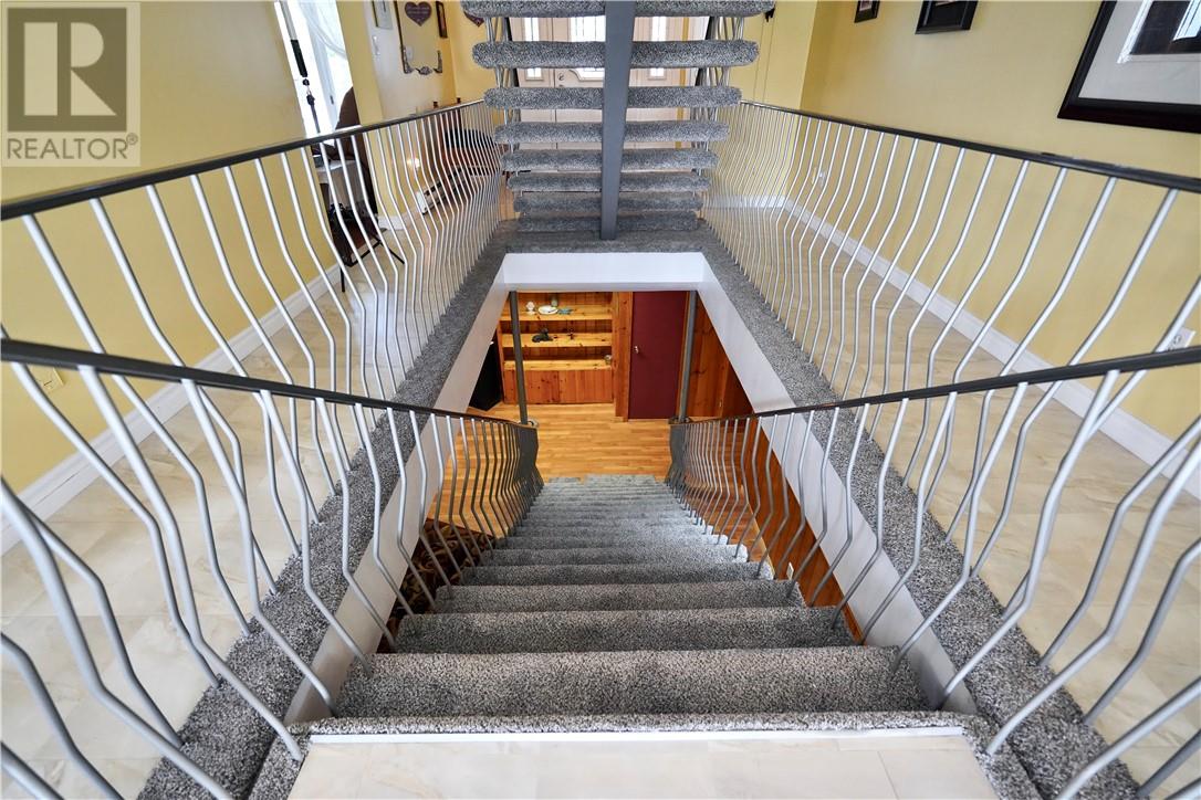 781 Grandview, Sudbury, Ontario  P3A 4Z8 - Photo 31 - 2126385