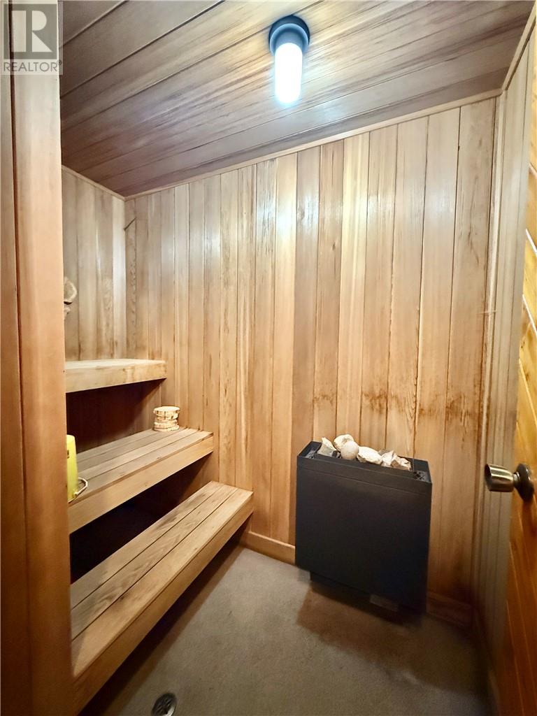 781 Grandview, Sudbury, Ontario  P3A 4Z8 - Photo 37 - 2126385