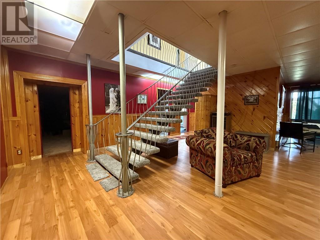 781 Grandview, Sudbury, Ontario  P3A 4Z8 - Photo 38 - 2126385