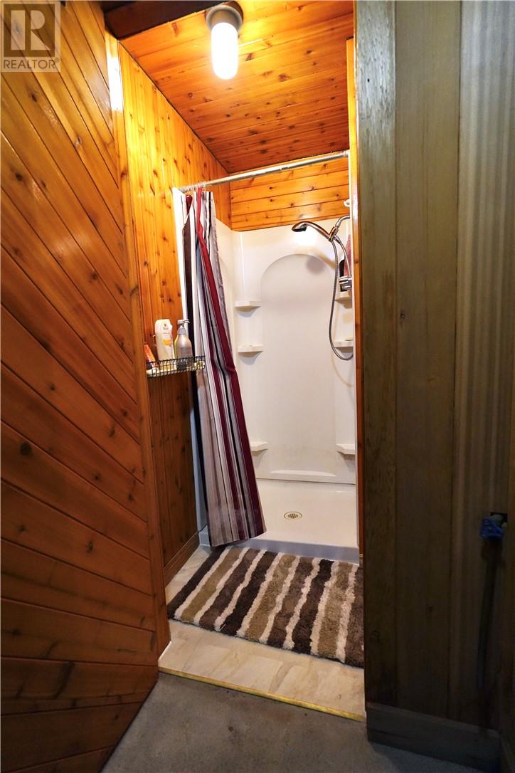 781 Grandview, Sudbury, Ontario  P3A 4Z8 - Photo 40 - 2126385