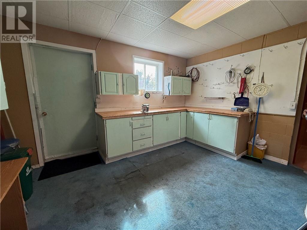 781 Grandview, Sudbury, Ontario  P3A 4Z8 - Photo 42 - 2126385