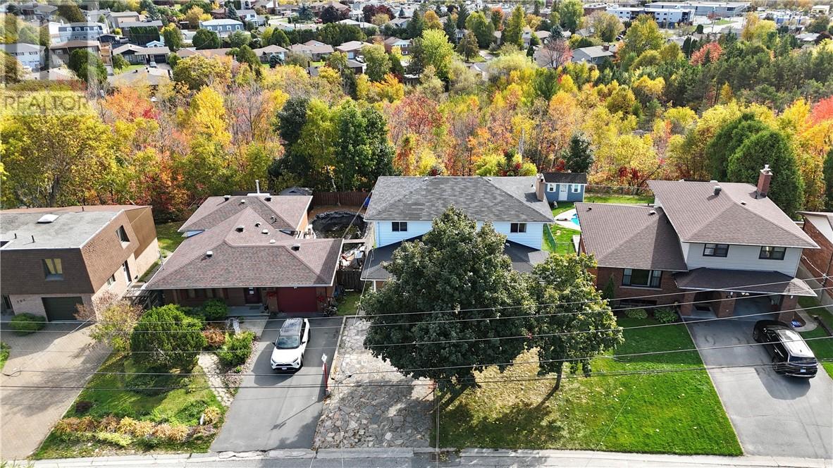 781 Grandview, Sudbury, Ontario  P3A 4Z8 - Photo 45 - 2126385