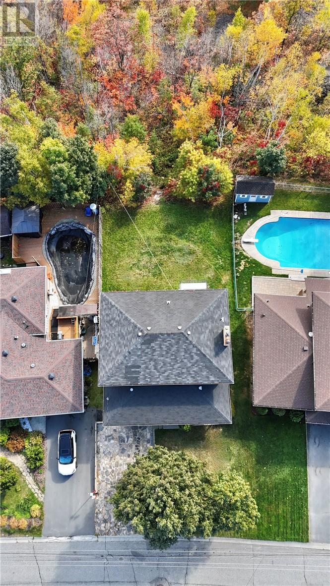 781 Grandview, Sudbury, Ontario  P3A 4Z8 - Photo 46 - 2126385