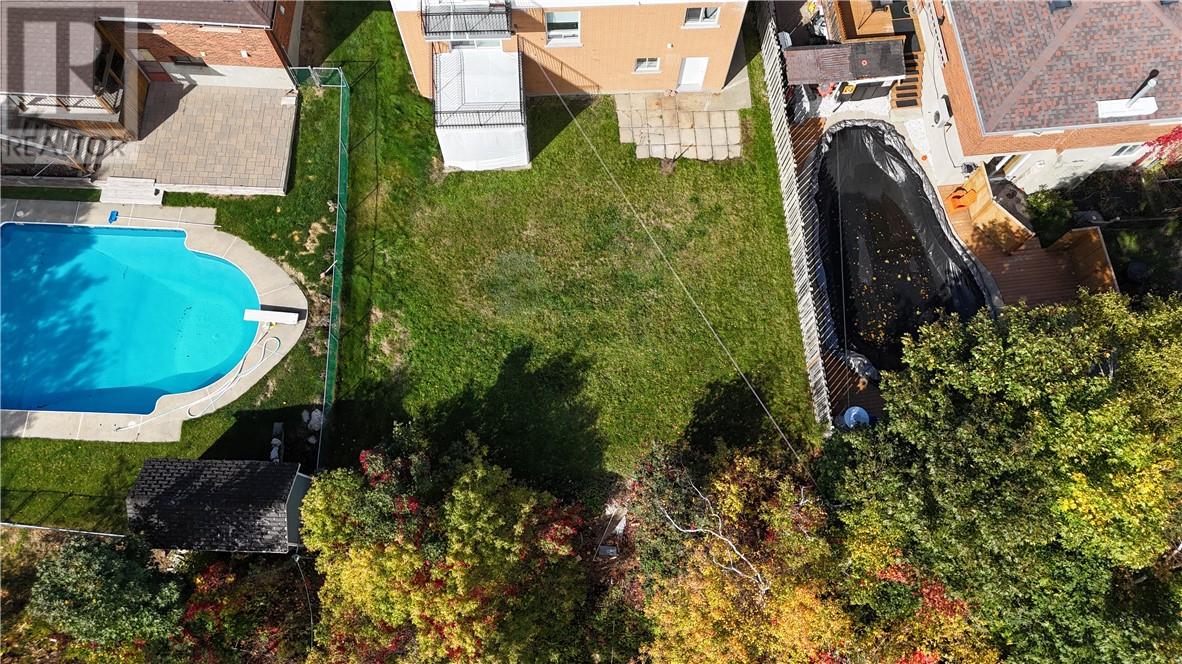 781 Grandview, Sudbury, Ontario  P3A 4Z8 - Photo 47 - 2126385