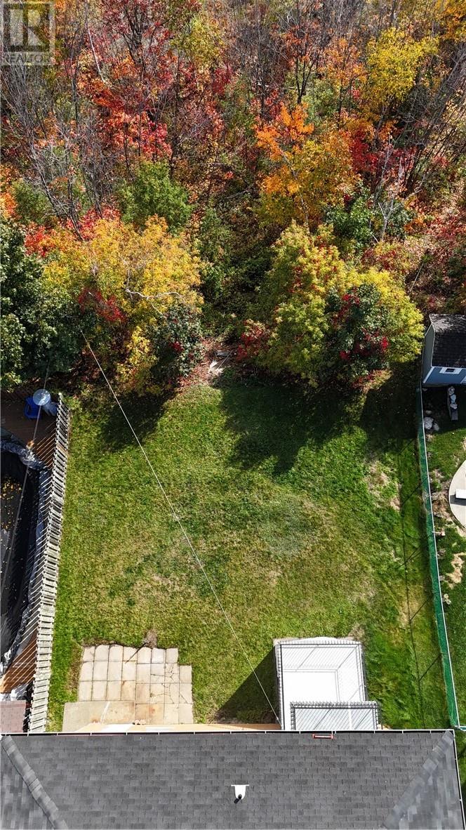 781 Grandview, Sudbury, Ontario  P3A 4Z8 - Photo 48 - 2126385